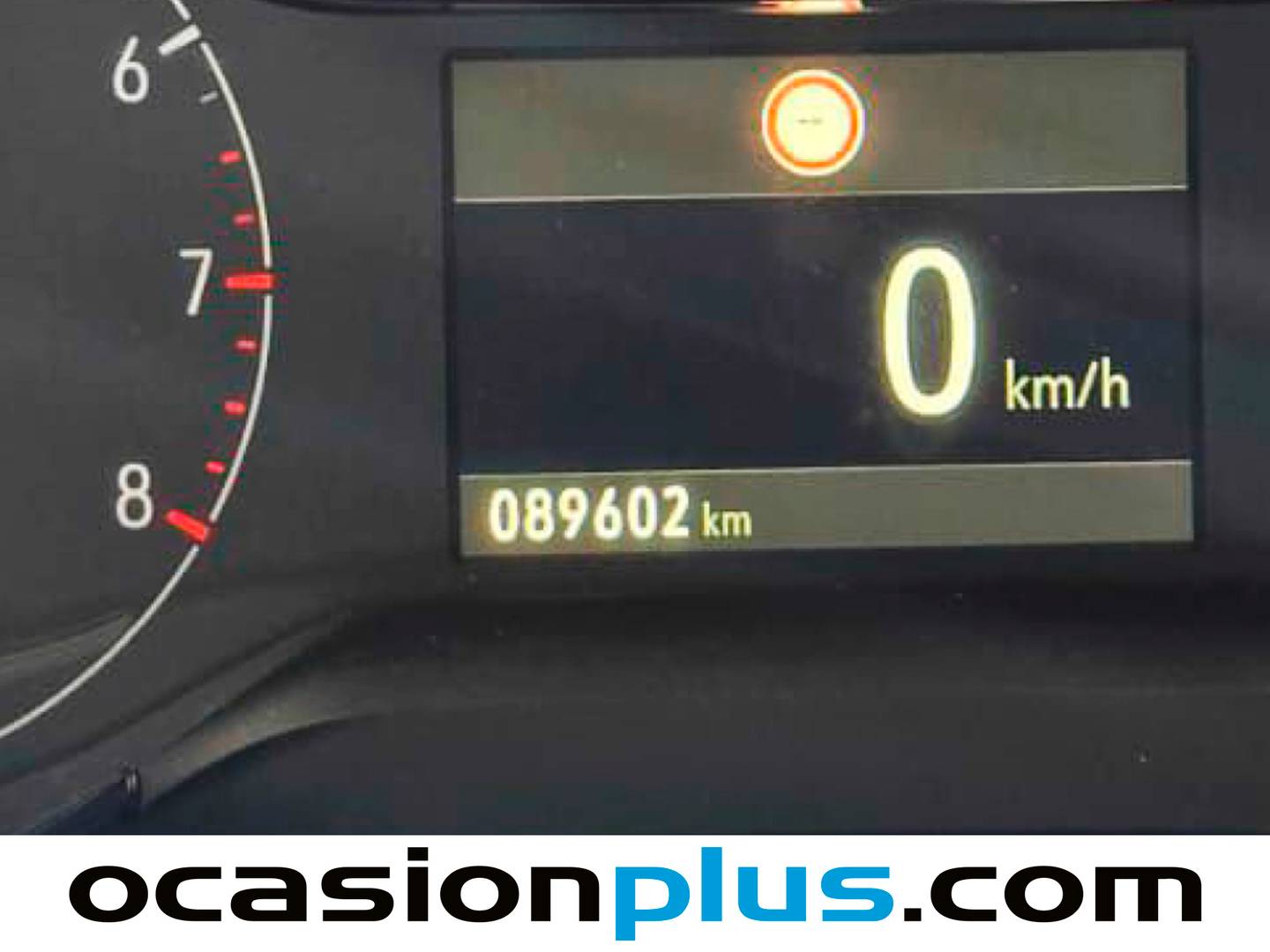 Opel Corsa Opel Corsa 1.2 Turbo XHL Edition (100 CV) seminuevo