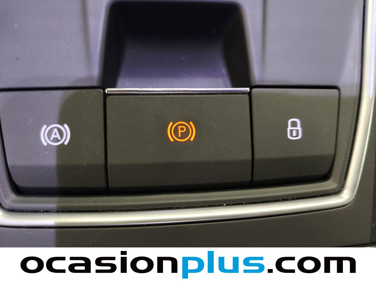 Foto Seat León SEAT Leon ST 2.0 TDI S&S FR Go XL DSG (150 CV)