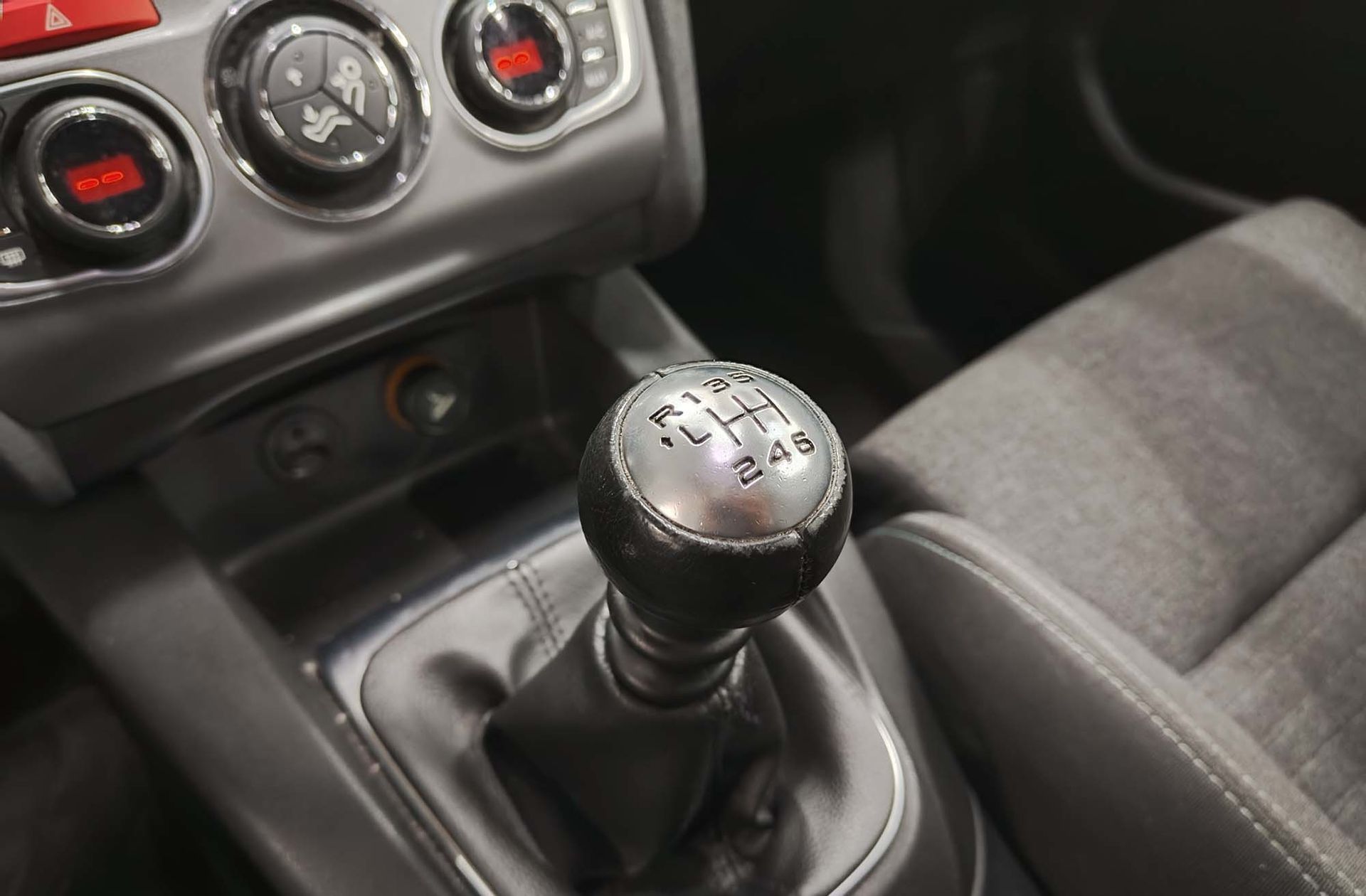 Citroën C4 PureTech 130 Feel Edition - foto 5