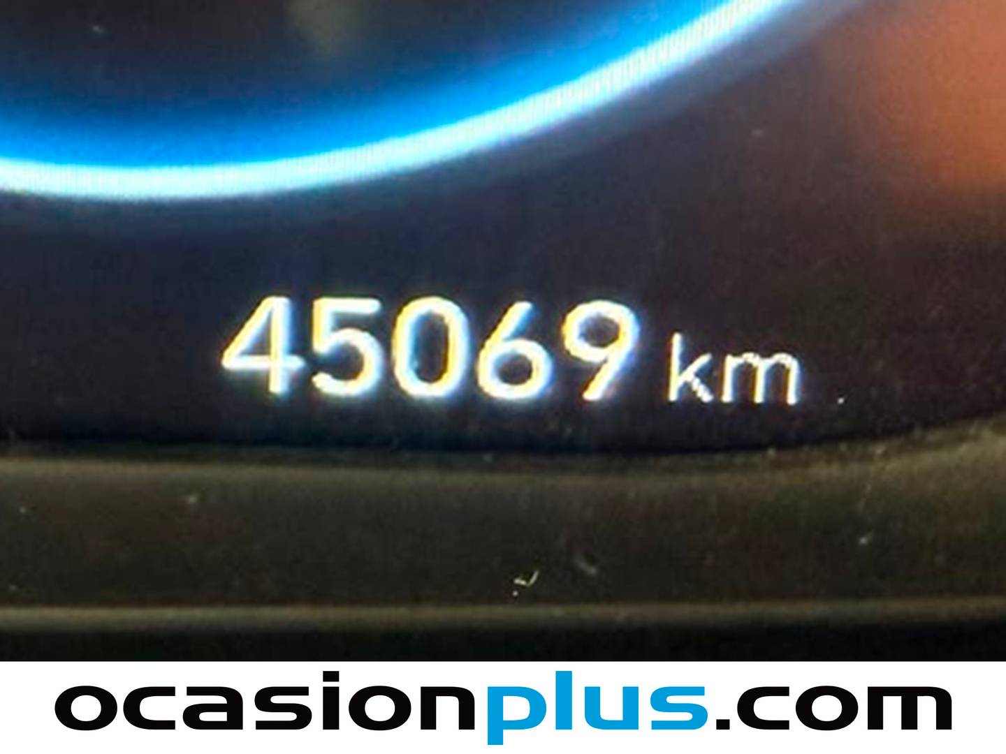 Hyundai i20 Hyundai i20 1.0 TGDI 48V Klass DCT (100 CV) híbrido