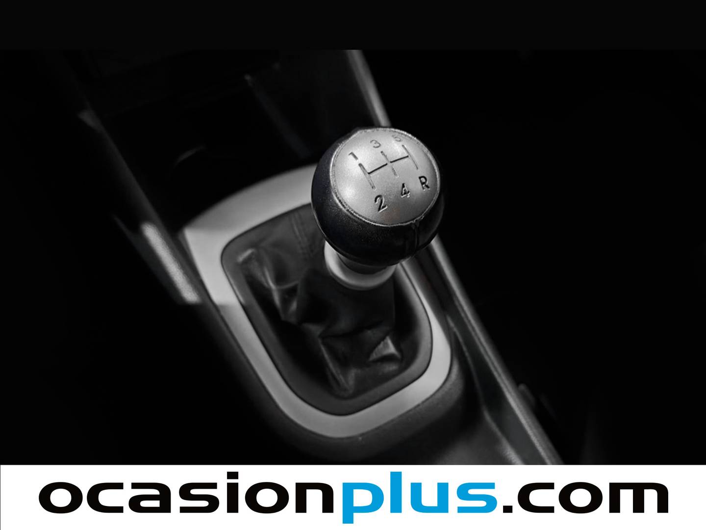 KIA Rio KIA Rio 1.2 CVVT x-Tech Eco-Dynamics (84 CV) de segunda mano