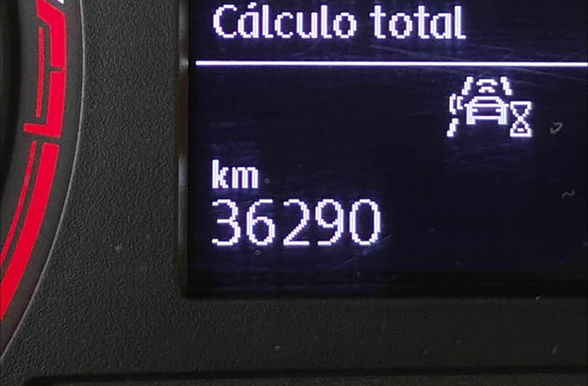 Volkswagen Polo Advance 1.0 TSI - foto 8
