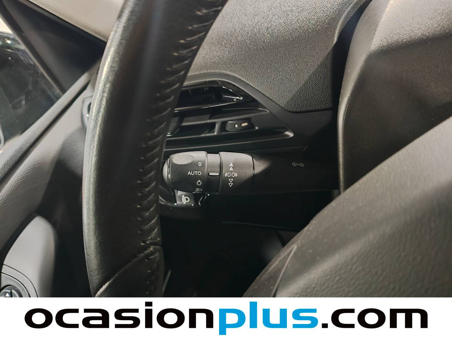 Extras del Citroën C4 Picasso Citroen C4 Picasso PureTech 130 S&S Live (130 CV)