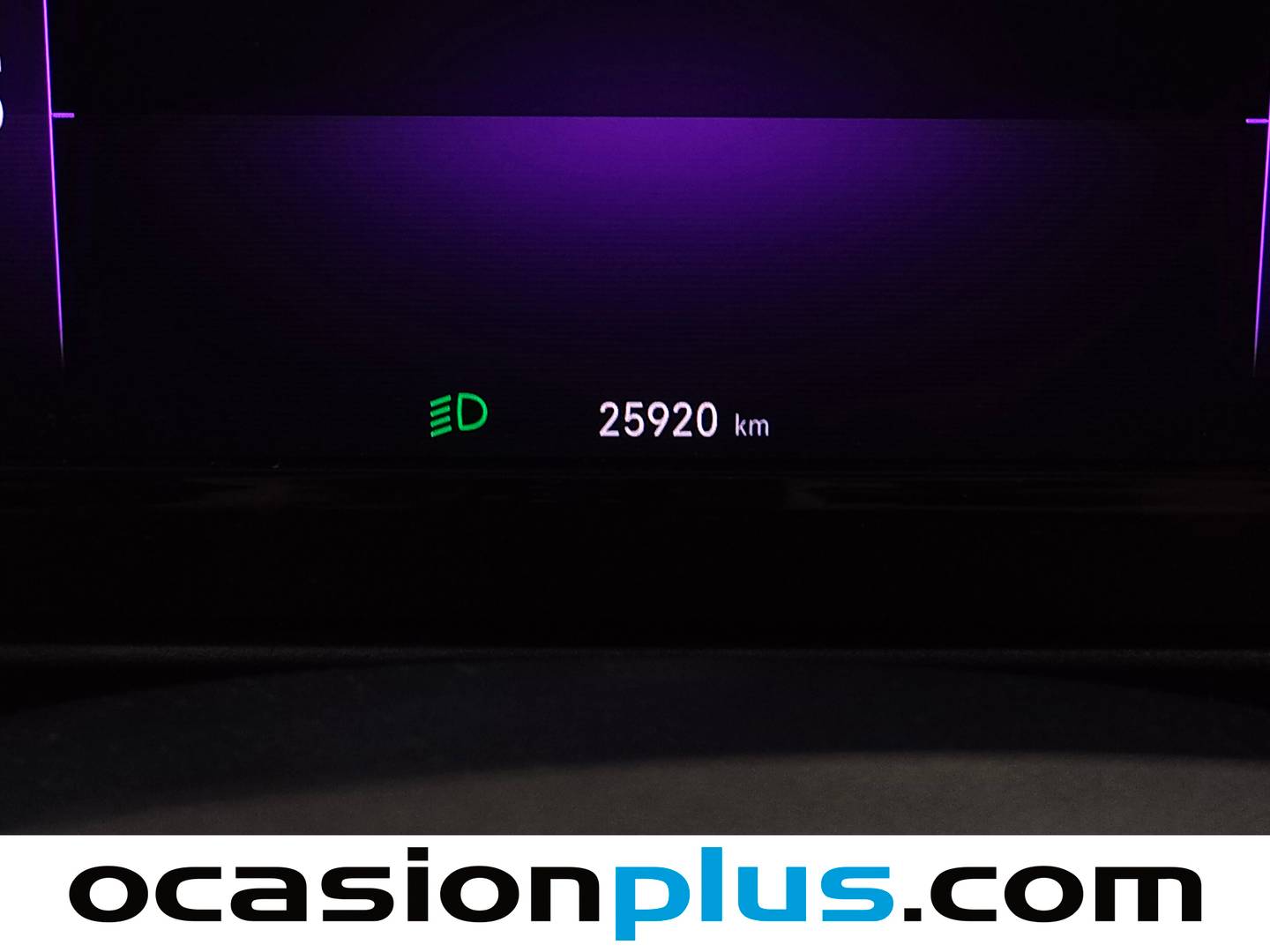 Opel Astra Opel Astra 1.2 Turbo XHL Edition (110 CV) seminuevo