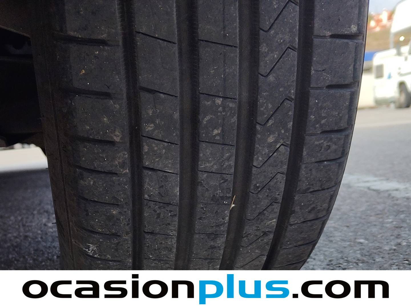 BMW Serie 1 BMW Serie 1 116d (116 CV) al mejor precio