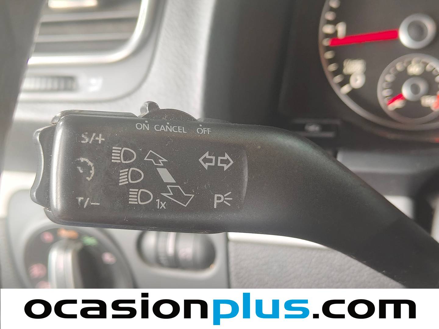 Acabados Volkswagen Scirocco Volkswagen Scirocco 2.0 TDI DPF (170 CV)