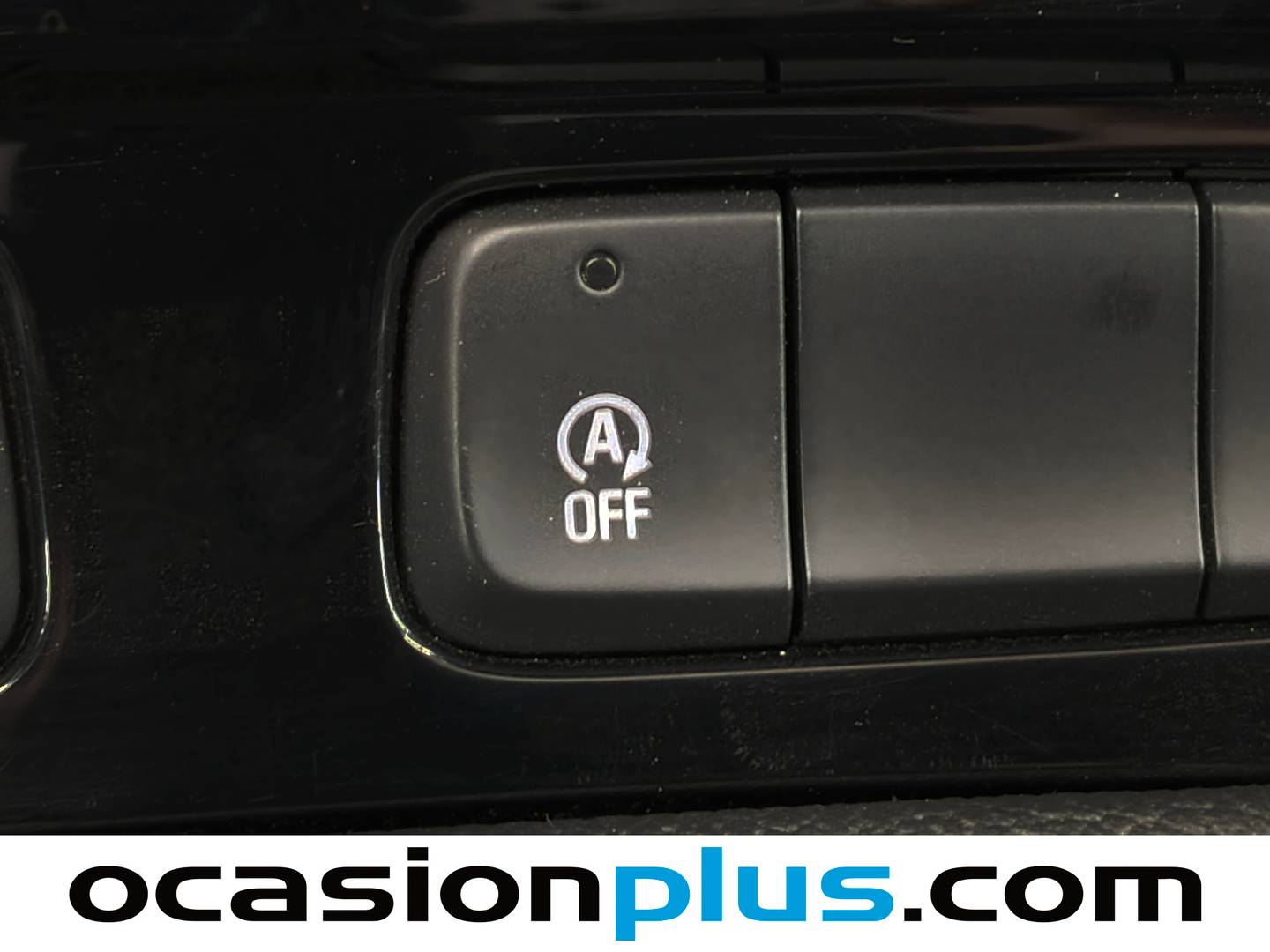 Accesorios del Opel Grandland Opel Grandland 1.2 Turbo S&S GS (130 CV)
