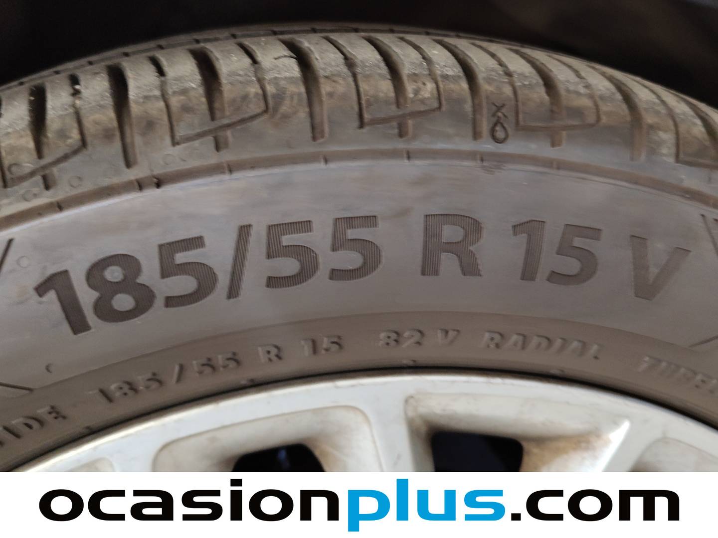 Fiat 500 Fiat 500 1.2 8v Lounge (69 CV) barato