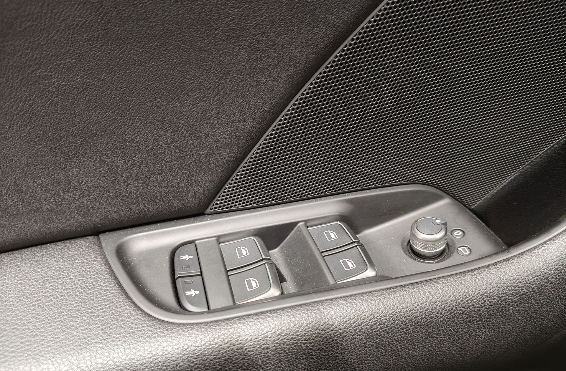 Audi A3 Sportback Advanced 1.6 TDI clean diesel - foto 39