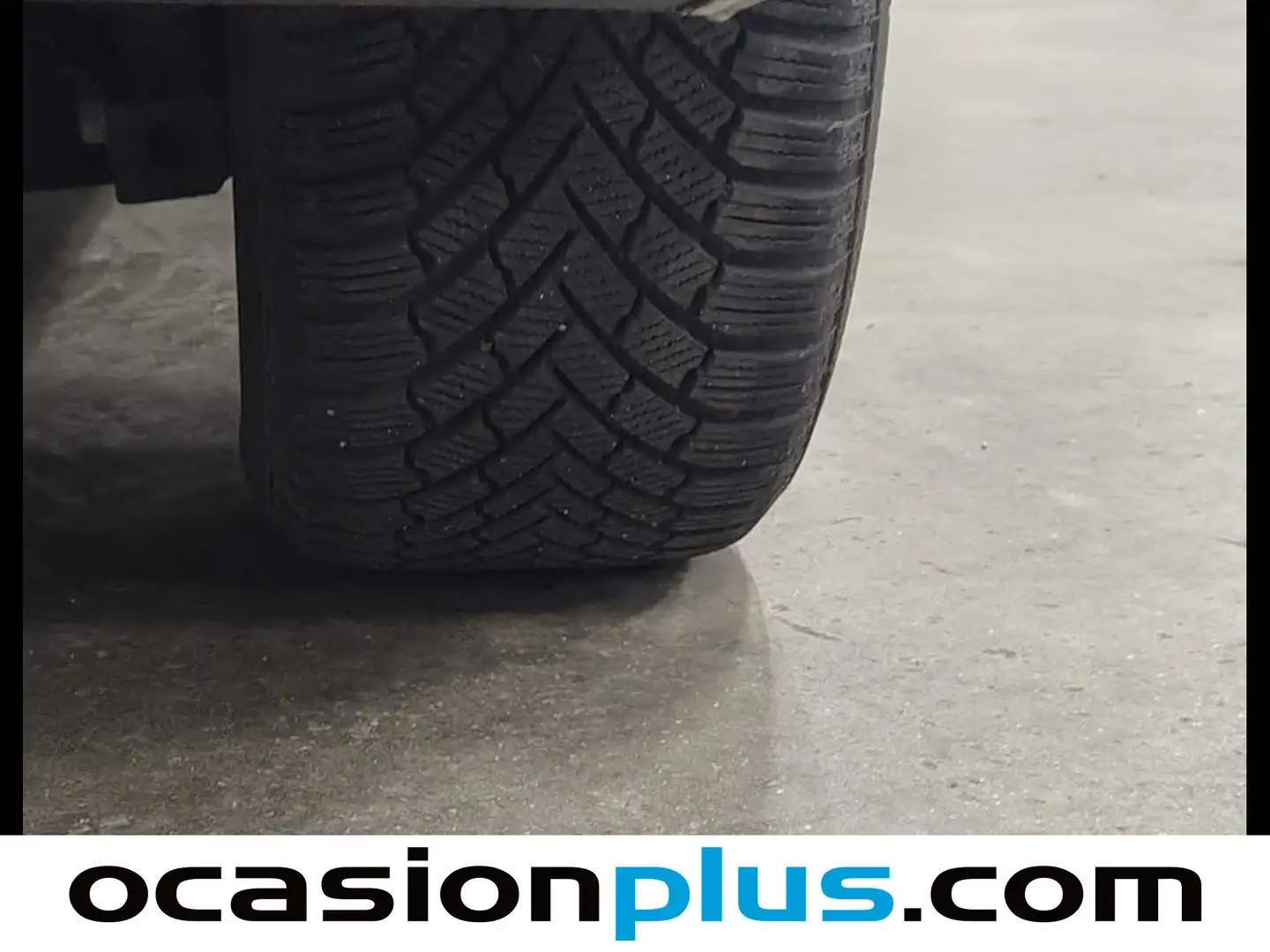 Foto Volkswagen Golf Volkswagen Golf Life 2.0 TDI (115 CV) DSG