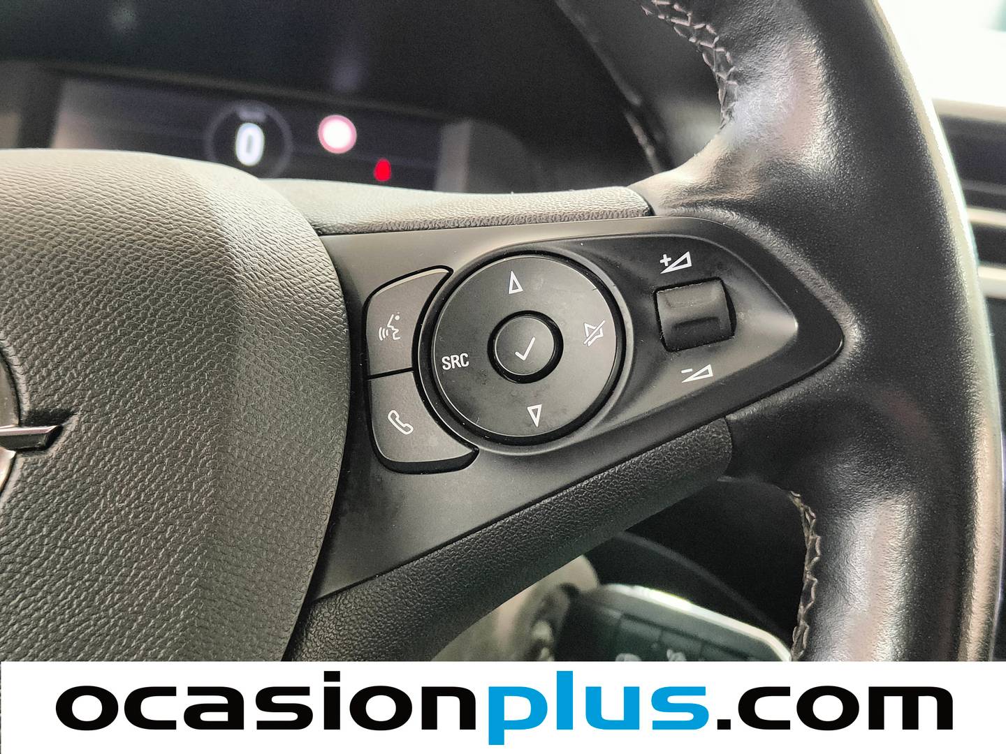 Opel Corsa Opel Corsa 1.2 Turbo XHL Elegance (100 CV) barato