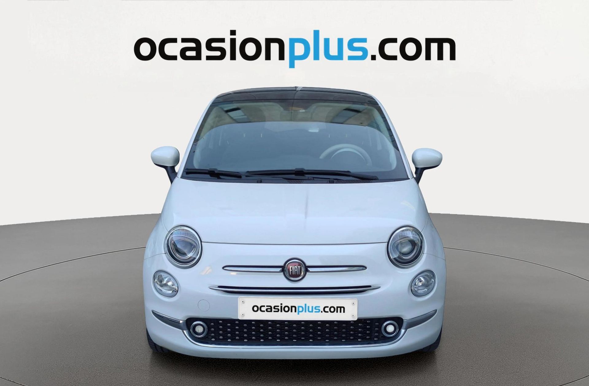 Fiat 500 1.0 Hybrid Dolcevita - foto 12