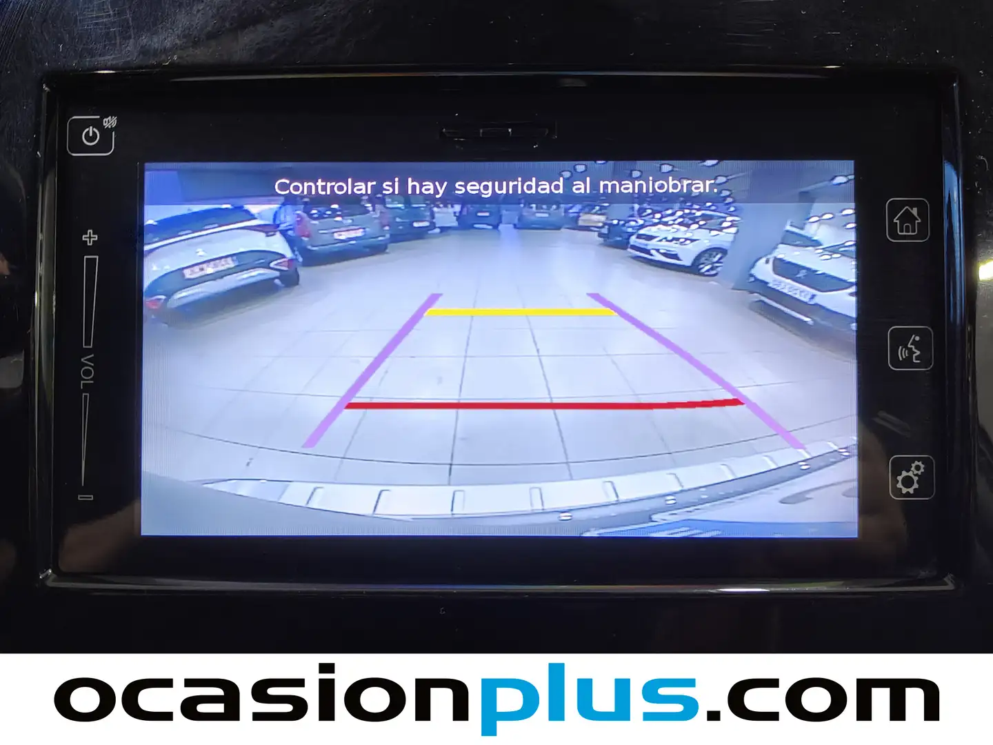 Foto Suzuki Vitara Suzuki Vitara 1.4 Turbo S 4WD (140 CV)