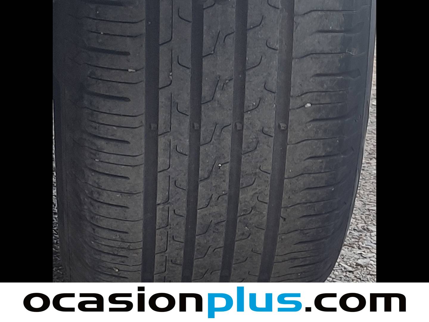 Foto Renault Captur Renault Captur Intens TCe GLP (100 CV)