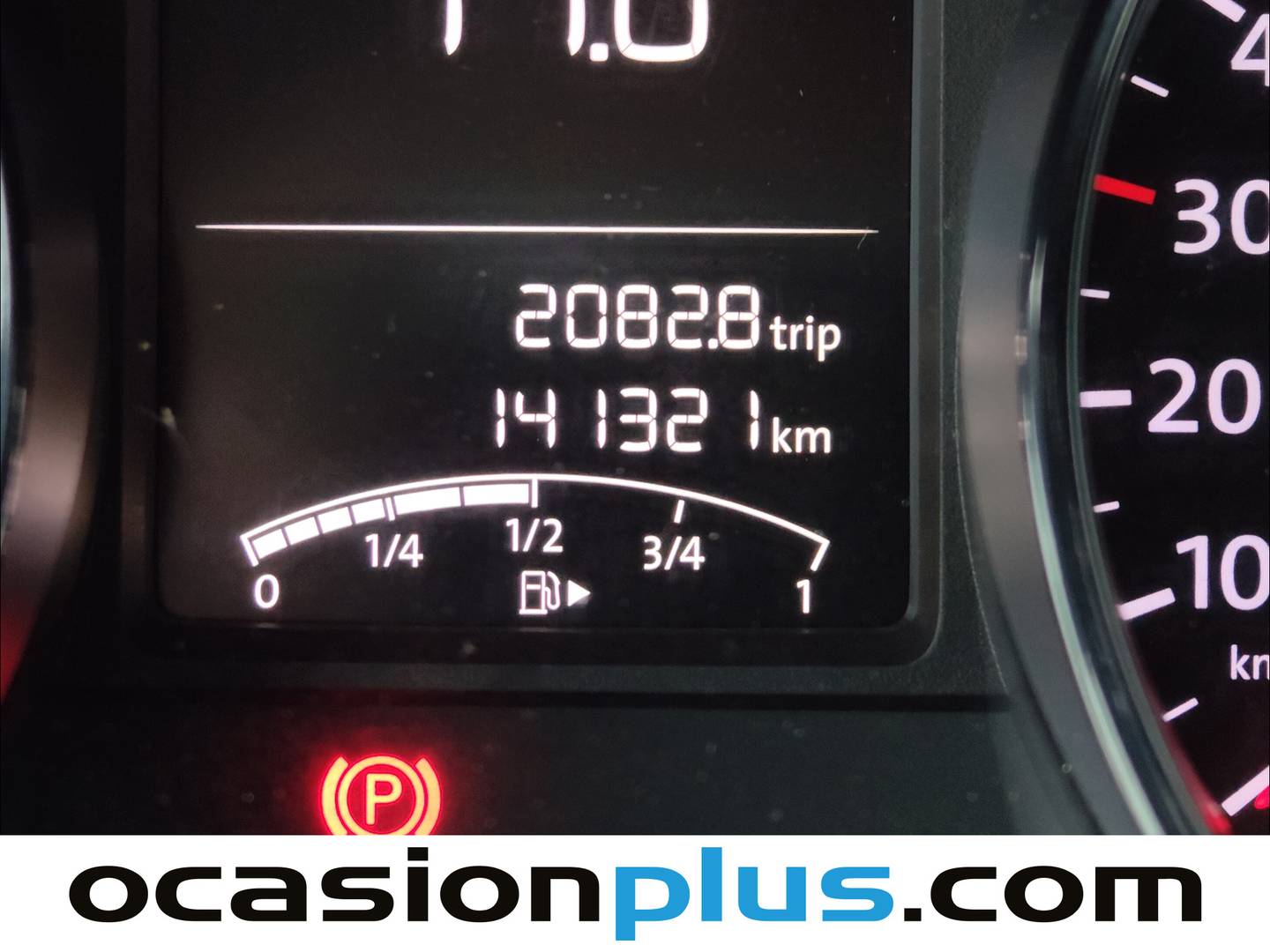 Foto Volkswagen Polo Volkswagen Polo Edition 1.4 TDI BMT (75 CV)