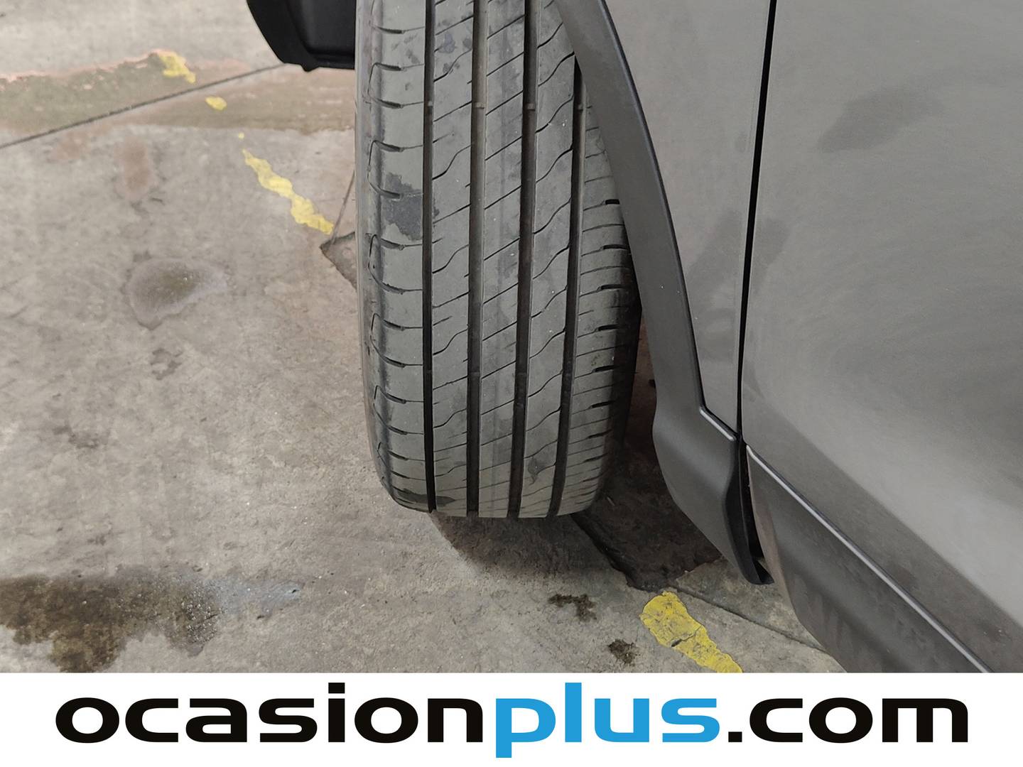Nissan QASHQAI Nissan Qashqai dCi 115 N-Style (115 CV) diésel