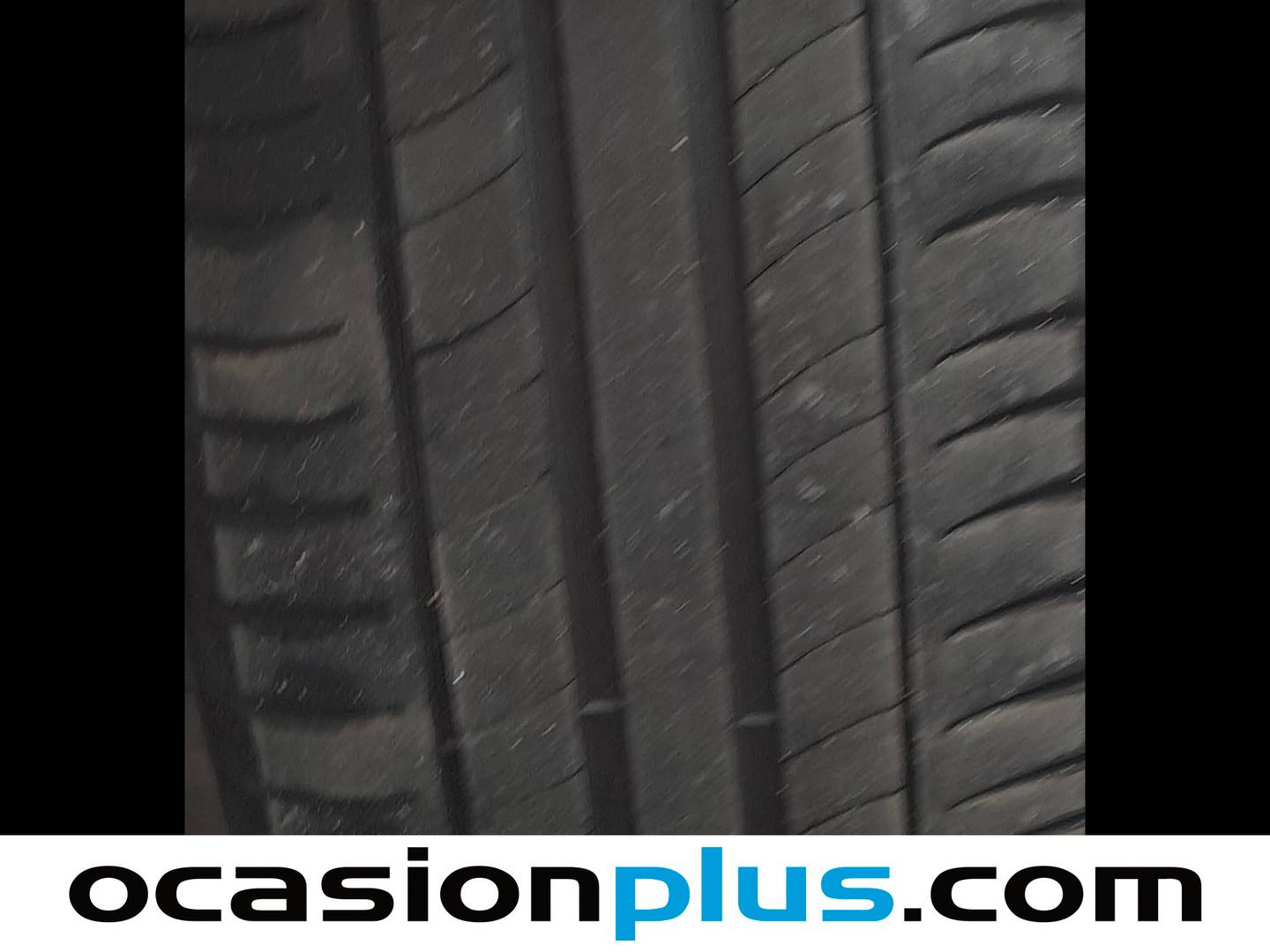 Peugeot 5008 Peugeot 5008 BlueHDi 120 S&S Allure (120 CV) 7 Plazas diésel