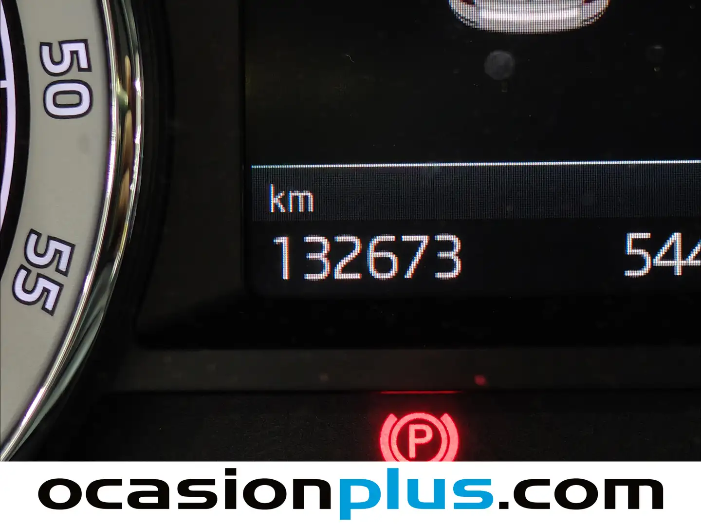 Foto Skoda Octavia Skoda Octavia 1.6 TDI CR Ambition DSG (115 CV)