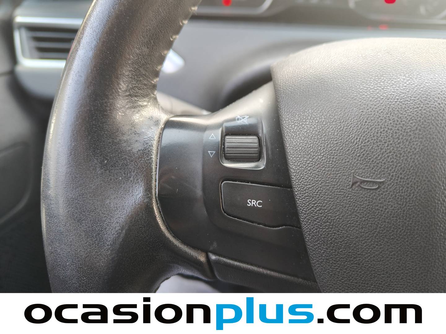 Foto Peugeot 208 Peugeot 208 Style BlueHDi (75 CV)