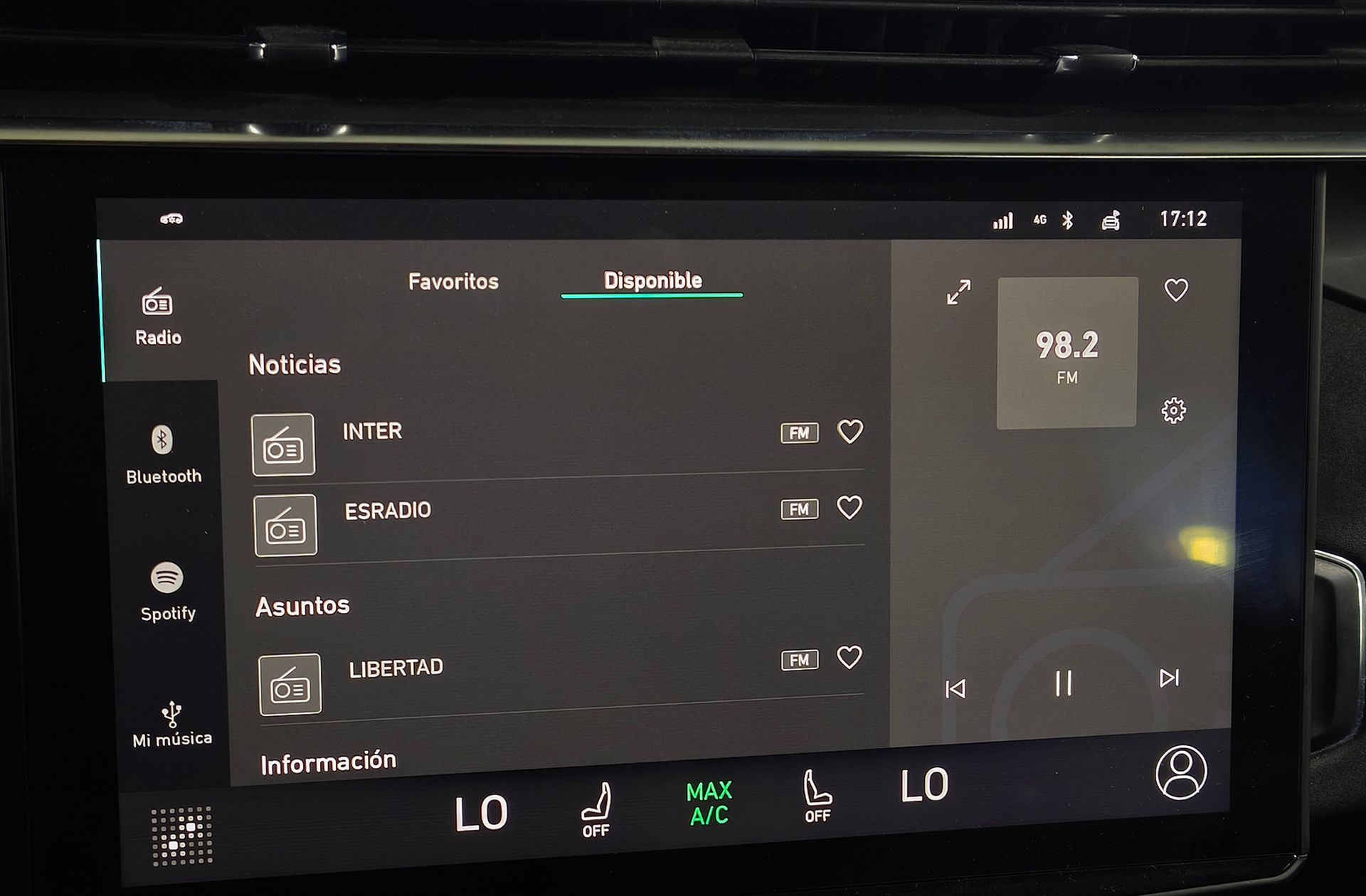 Lynk & Co 01 1.5 PHEV - foto 42
