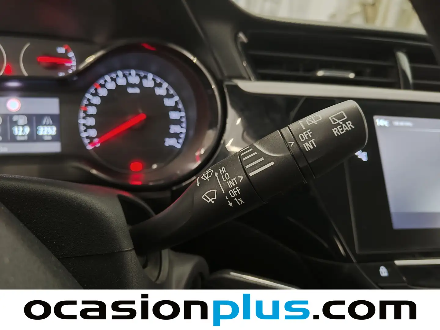 Foto Opel Corsa Opel Corsa 1.2 Turbo XHL Edition (100 CV)