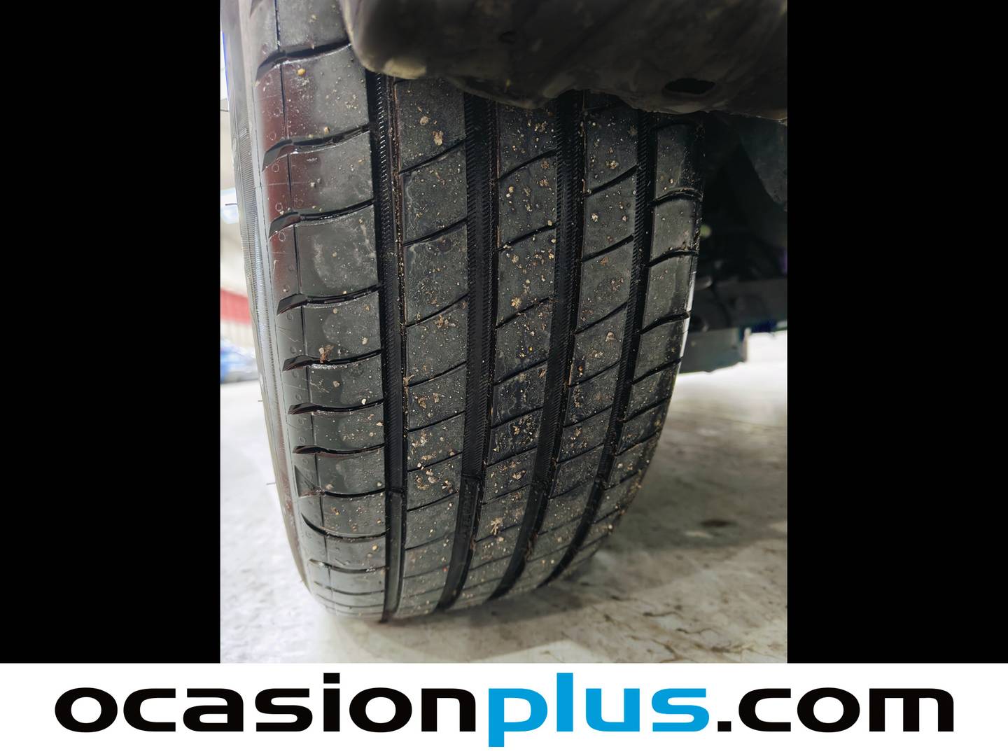 Foto Peugeot 208 Peugeot 208 PureTech 100 Allure (100 CV)