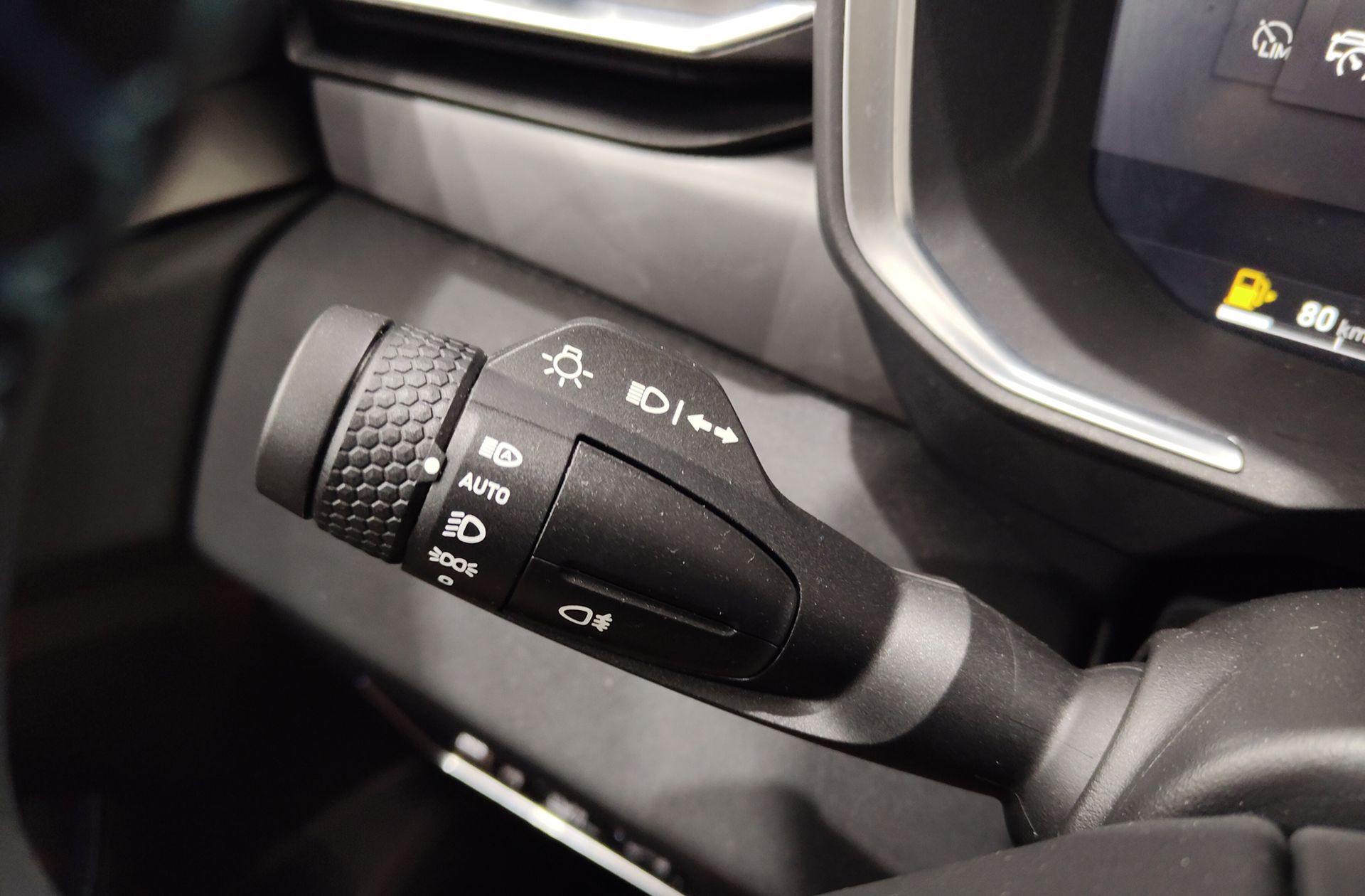 Lynk & Co 01 1.5 PHEV - foto 31