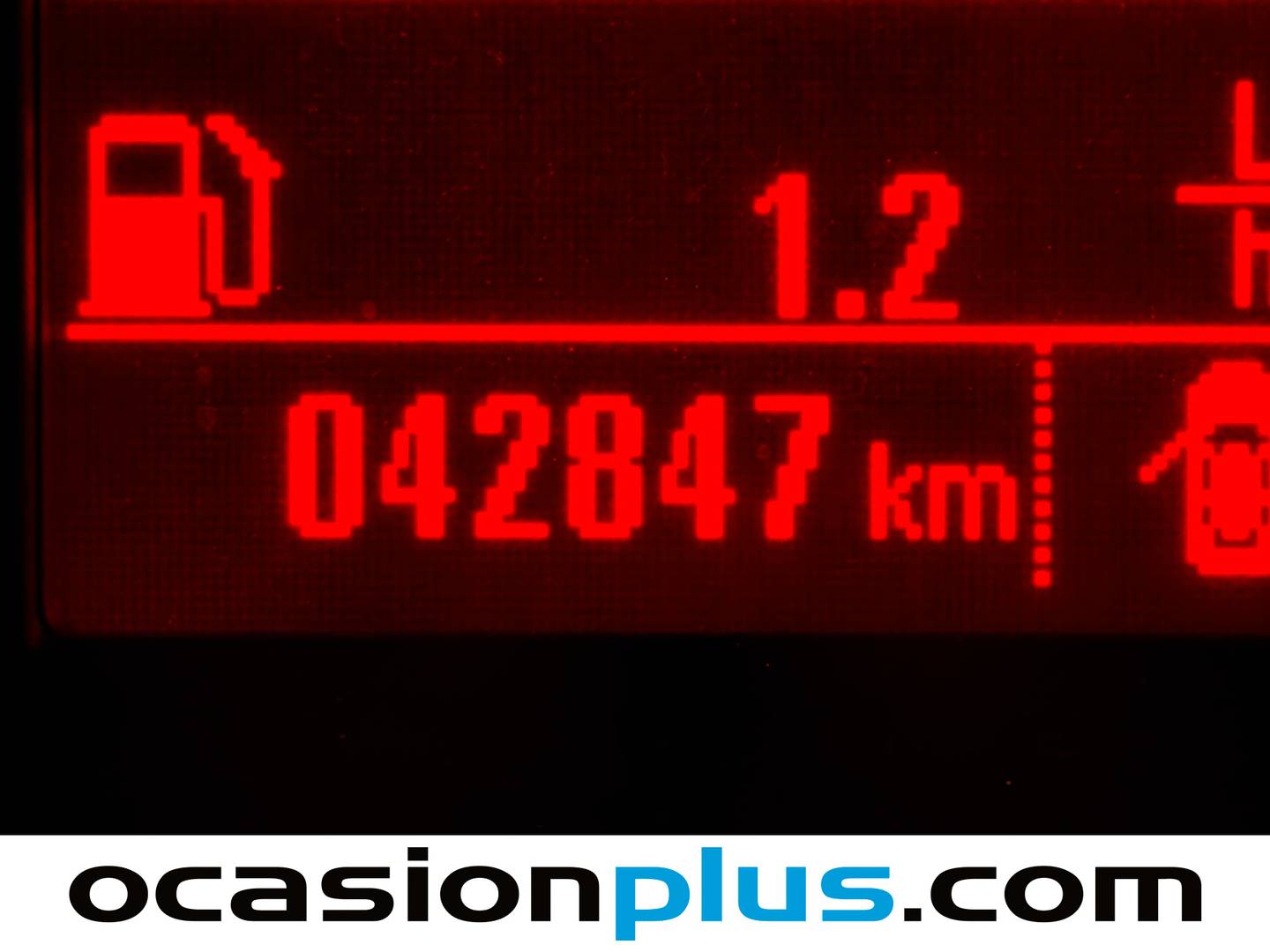 Foto Opel Adam Opel Adam 1.4 XER Slam (100 CV)