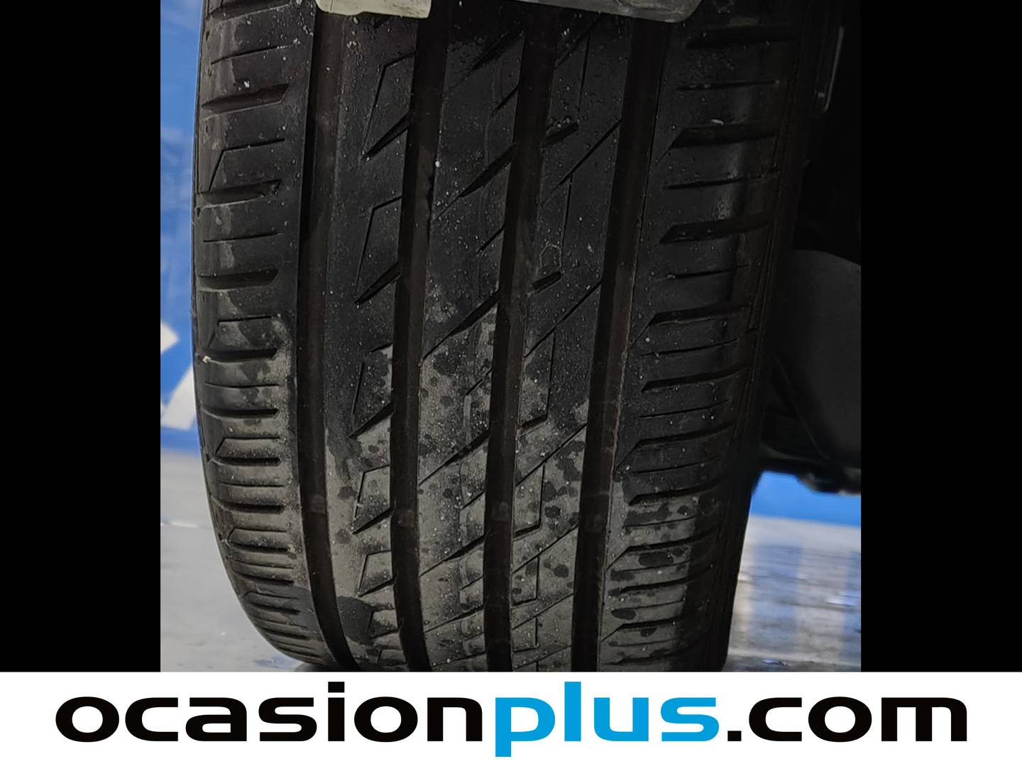 Foto Peugeot 308 Peugeot 308 PureTech 130 S&S GT Line (130 CV)