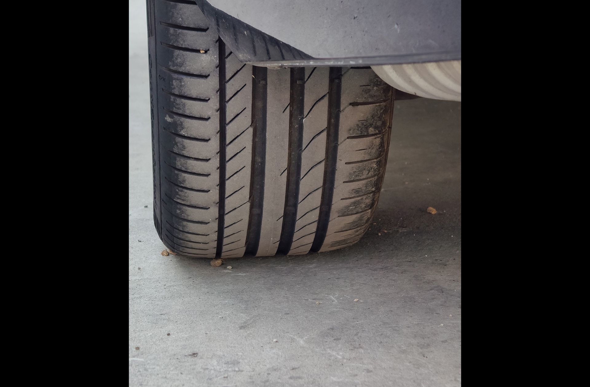 Volkswagen Passat Variant Sport 1.5 TSI - foto 34