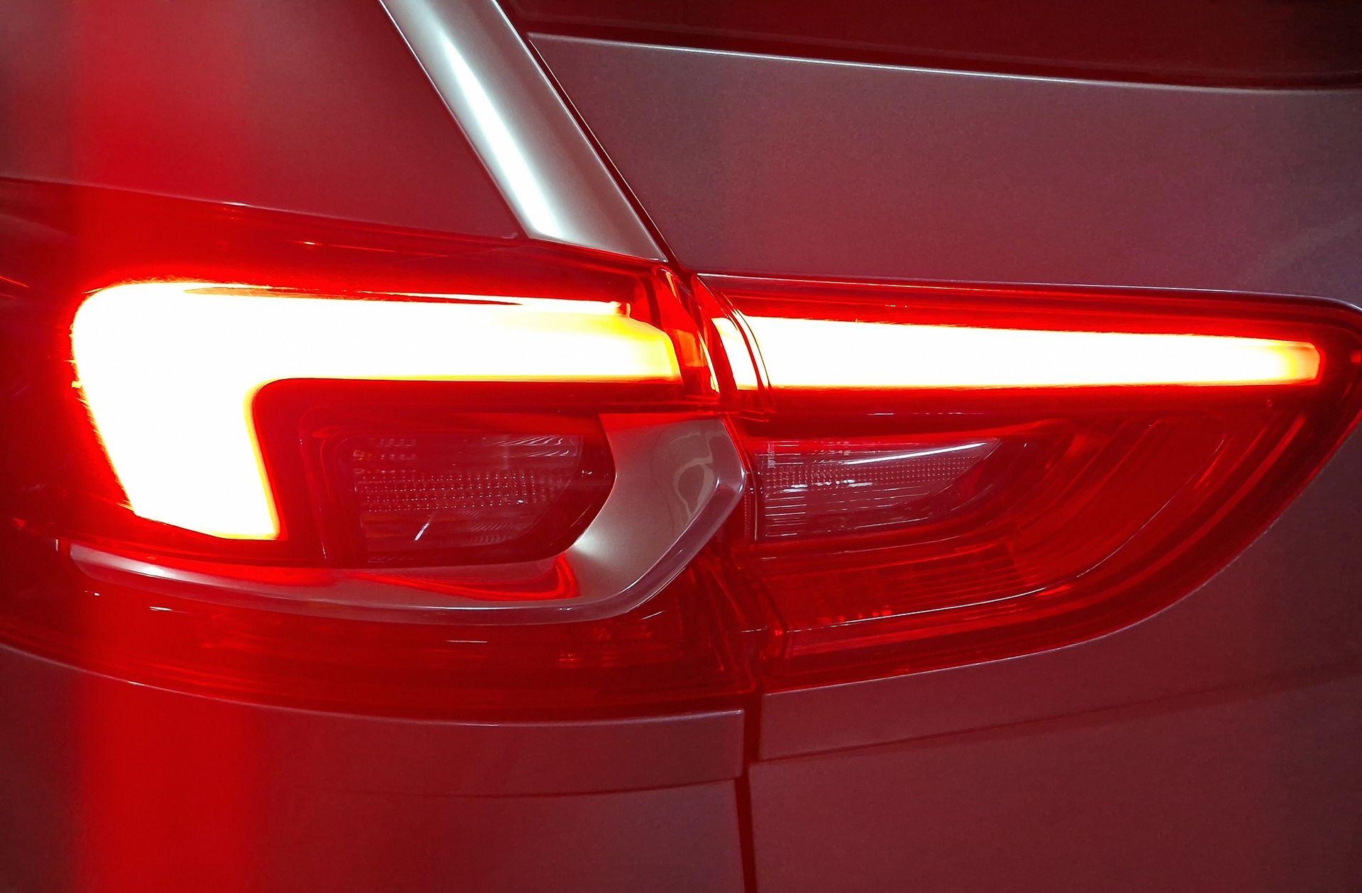 Opel Insignia Sports Tourer 2.0 CDTI Turbo D Excellence - foto 19