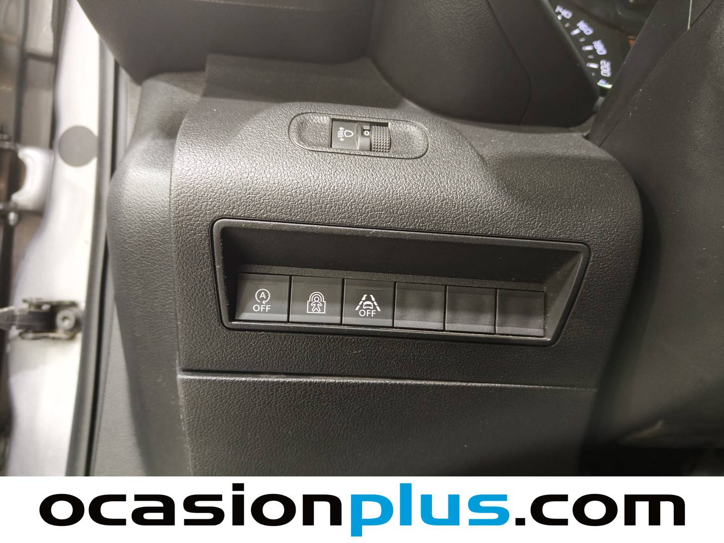 Extras del Citroën Berlingo Citroën Berlingo Talla M PureTech 110 S&S 100 AÑOS