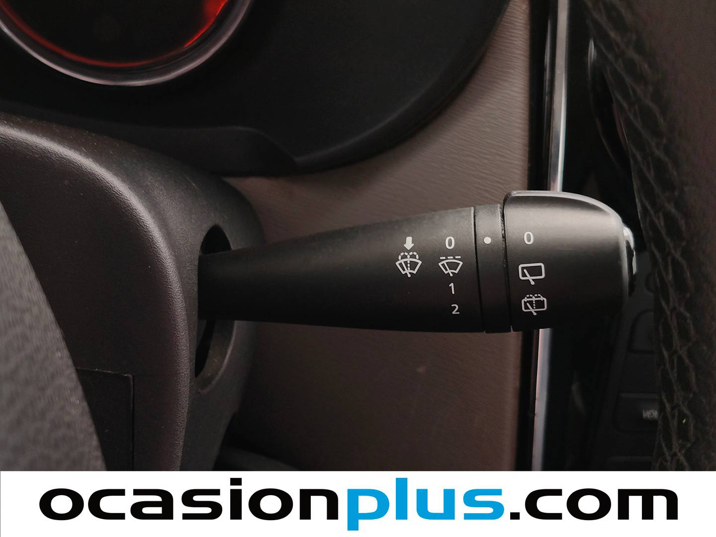 Dacia Lodgy Dacia Lodgy dCi 110 Laureate (109 CV) 7 Plazas 109cv