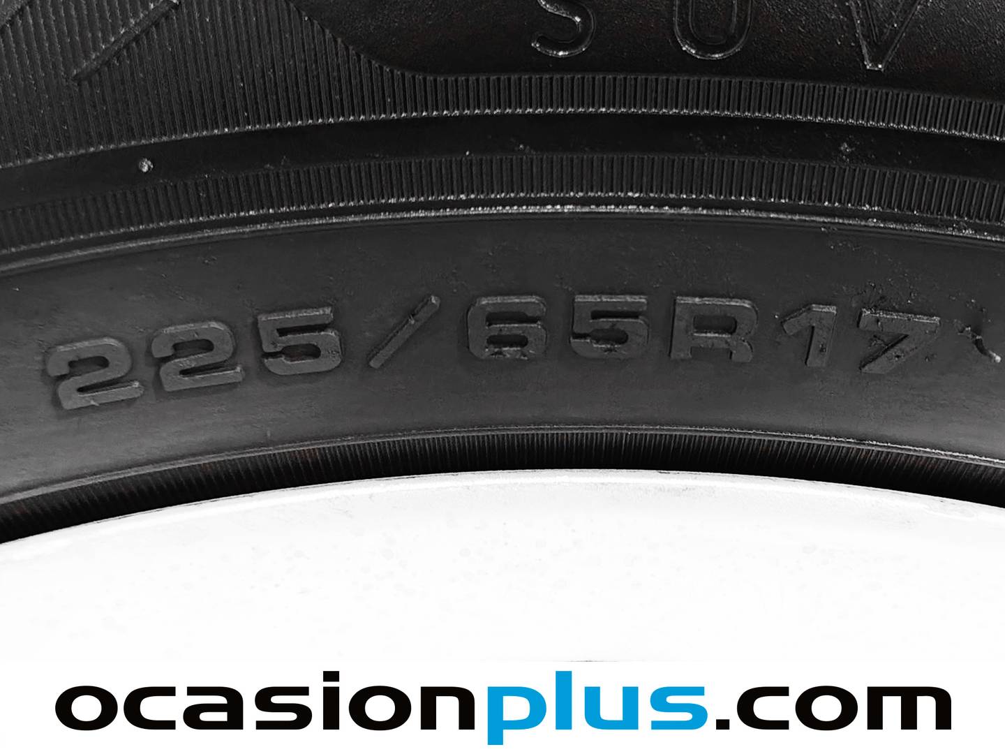 Foto Mazda CX-5 Mazda CX-5 2.2 DE Style 2WD (150 CV)