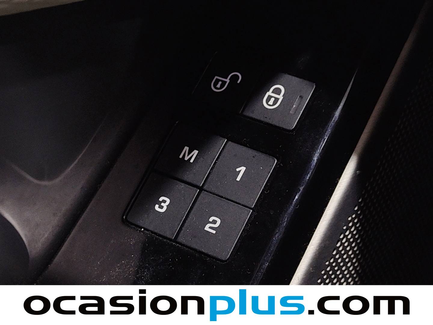 Acabados Land Rover Range Rover Velar Land Rover Range Rover Velar P250 R-Dynamic 4WD Auto (250 CV)