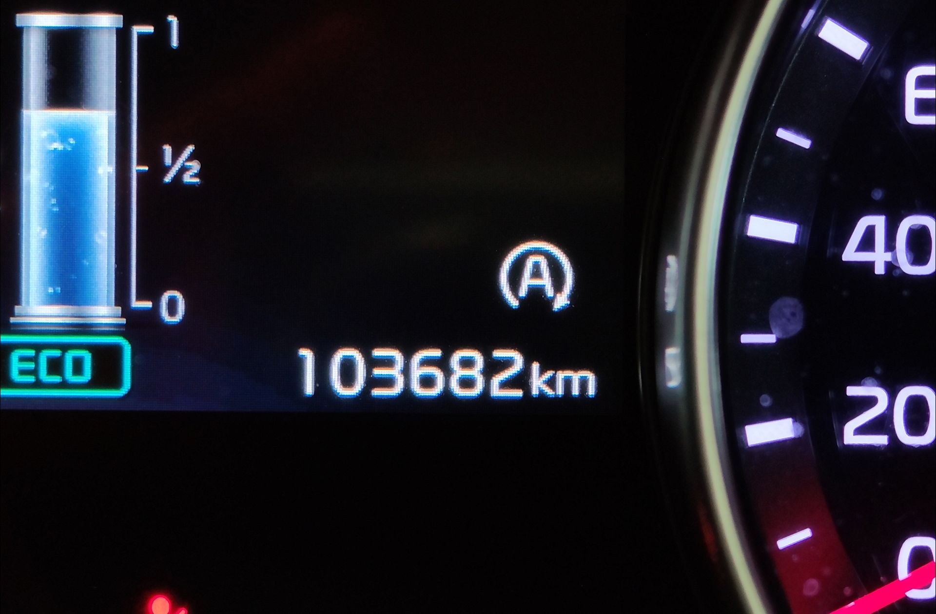 Kia Ceed 1.6 MHEV iMT Drive - foto 10