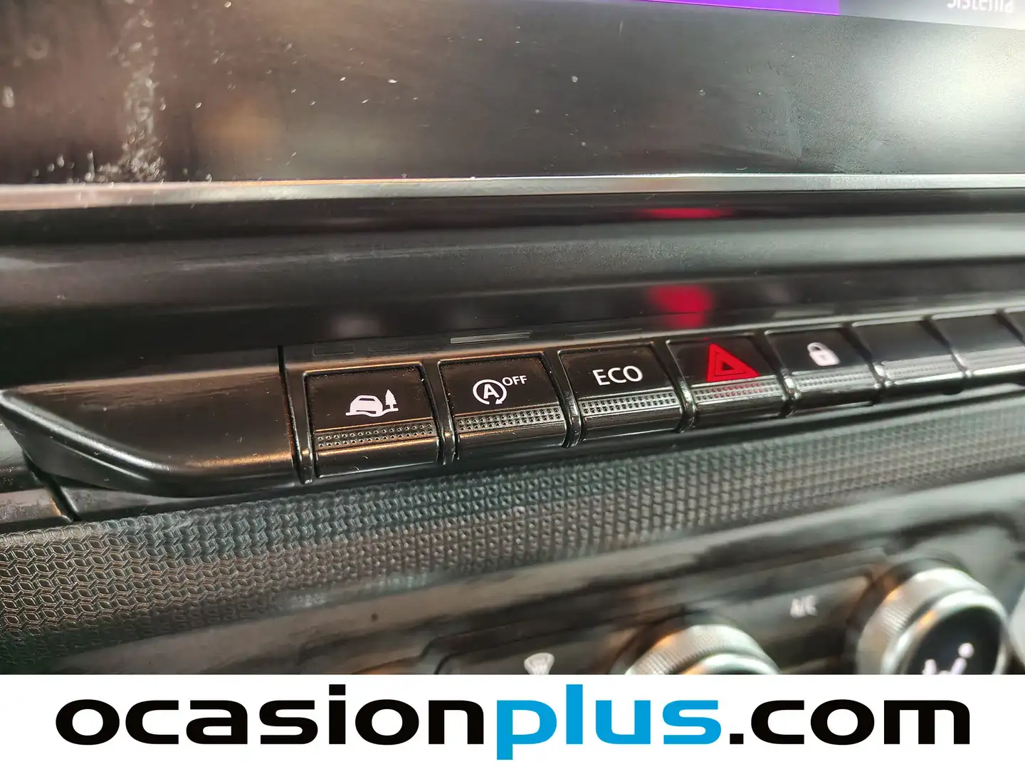 Foto Renault Trafic Renault Trafic Furgon Furgon L1H1 Blue dCi (130 CV)