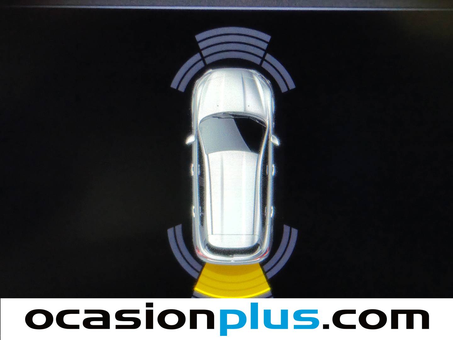 Equipamiento del Fiat Tipo Fiat Tipo 1.0 Cross (100 CV)