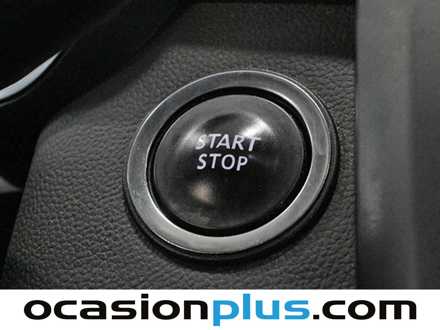 Renault Kadjar Renault Kadjar Zen Energy TCe (130 CV) barato