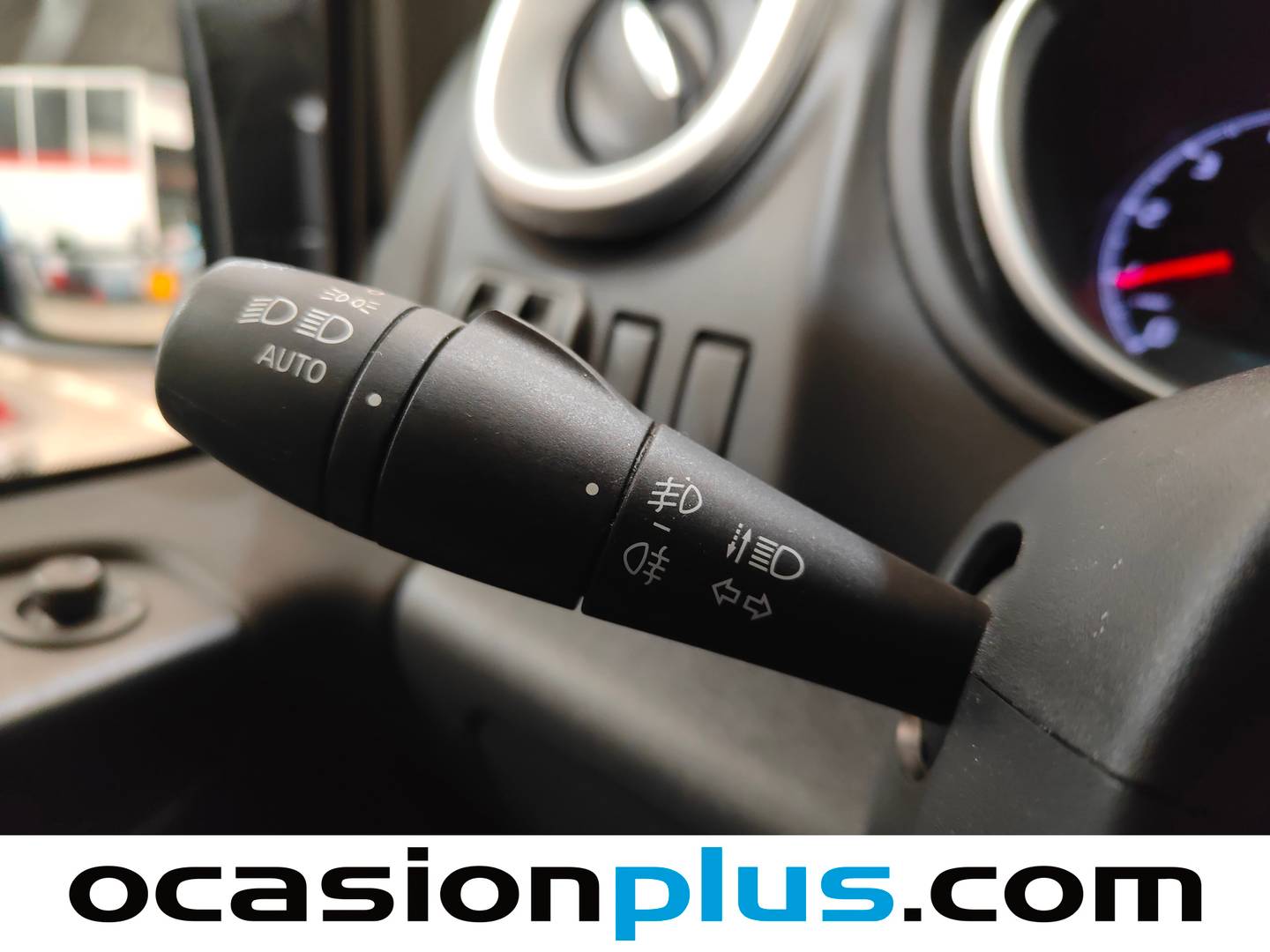 Fiat Talento Fiat Talento 2.0 EcoJet LX  (145 CV) 8 PLAZAS de ocasión