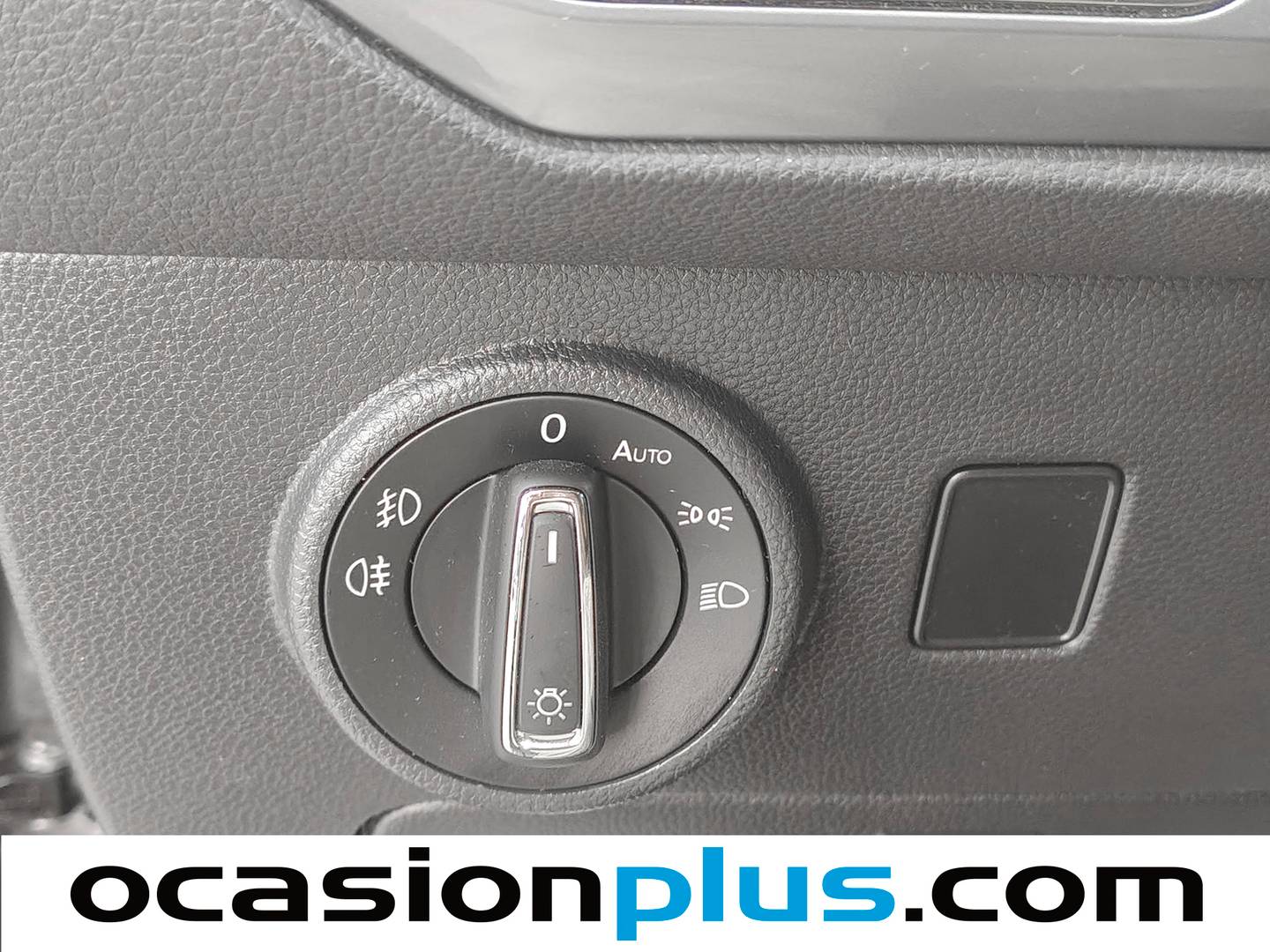 Seat Ateca Seat Ateca 1.5 TSI S&S Style Plus Nav (150 CV) de ocasión