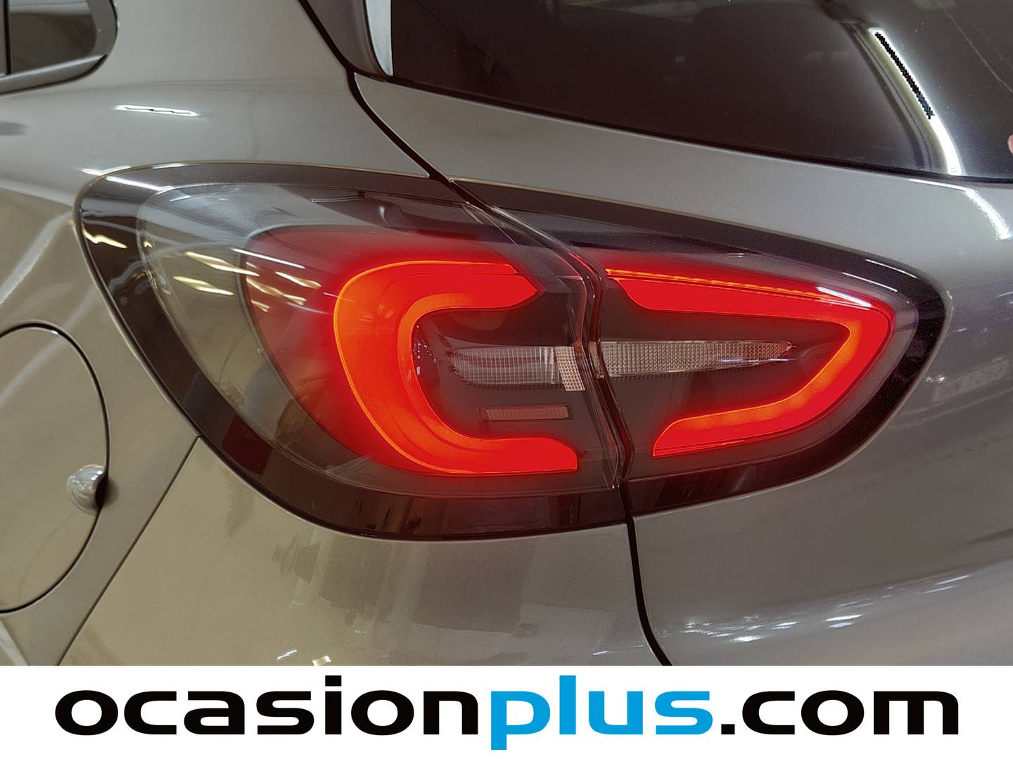 Ford Puma Ford Puma 1.0 EcoBoost MHEV Titanium X Auto (155 CV) km 0
