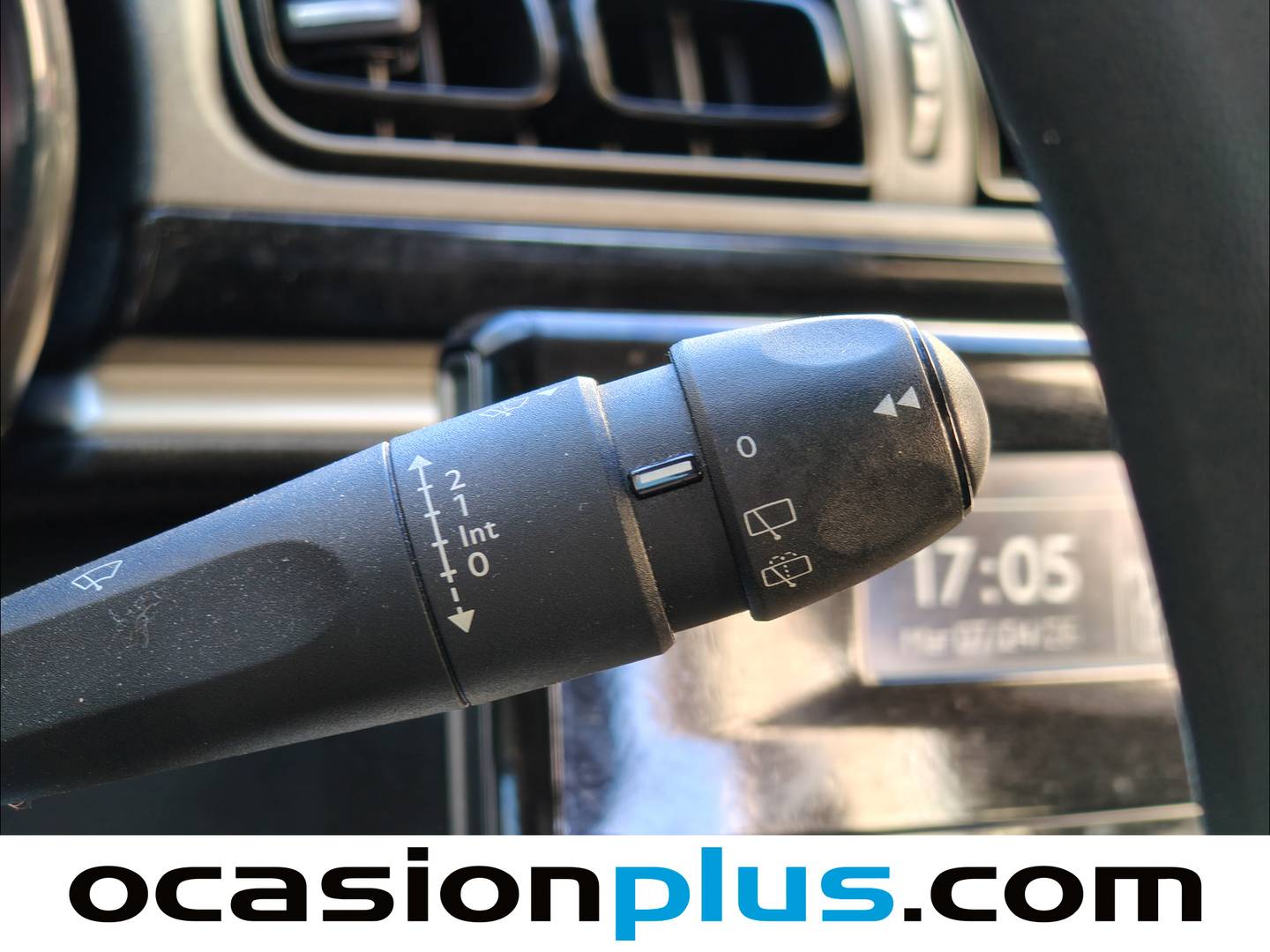 Citroën C3 Citroen C3 PureTech 82 Feel (83 CV) al mejor precio