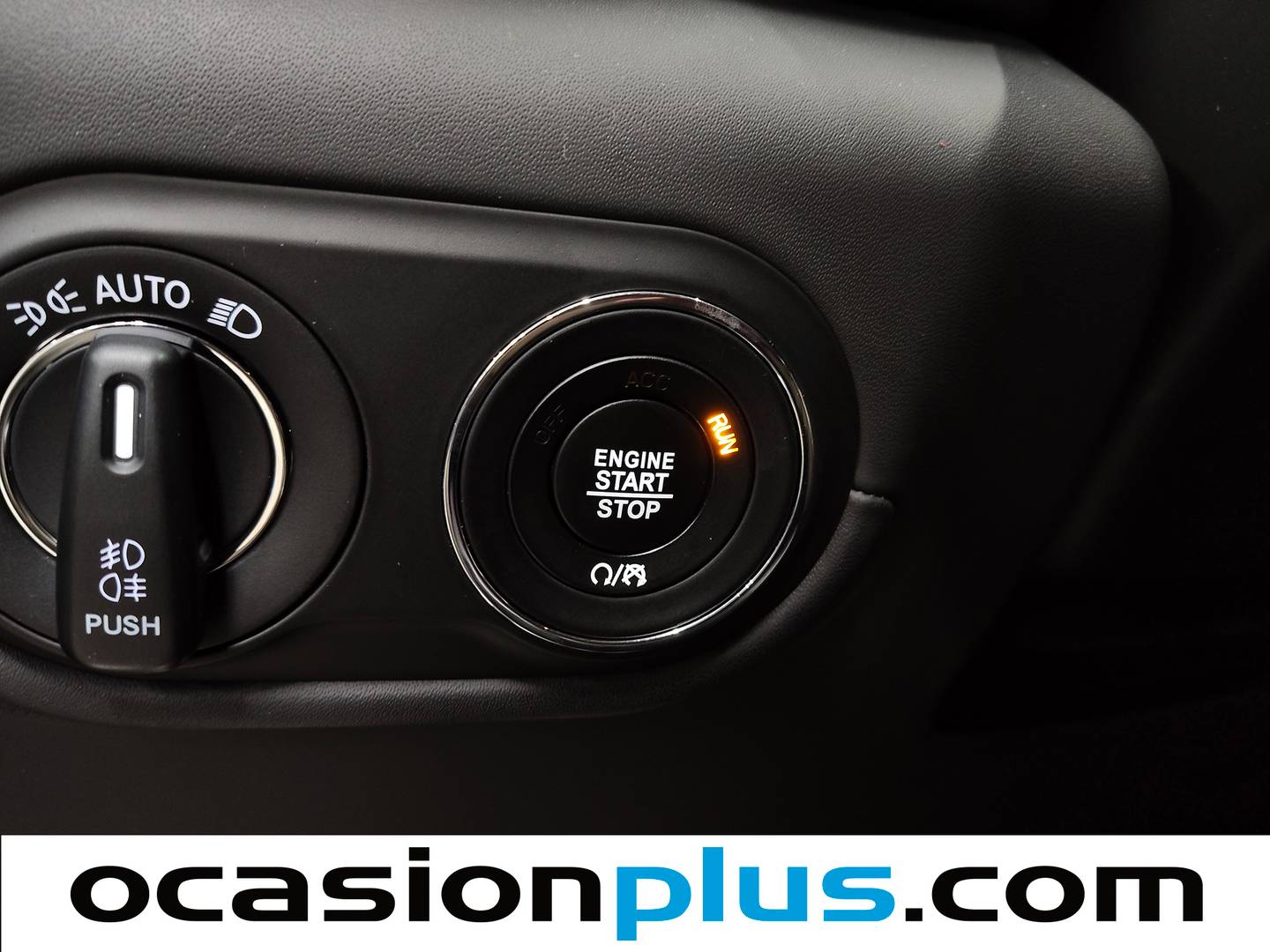 Maserati Levante Maserati Levante 3.8 V8 twin turbo Trofeo 427 kW (580 CV) seminuevo