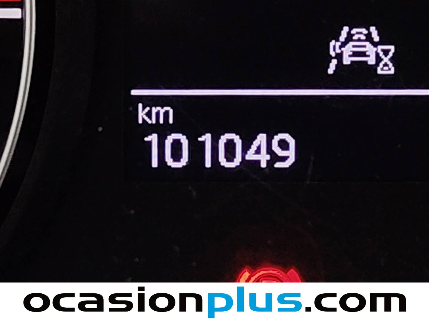 Seat Ibiza Seat Ibiza 1.6 TDI S&S Reference Plus (95 CV) seminuevo