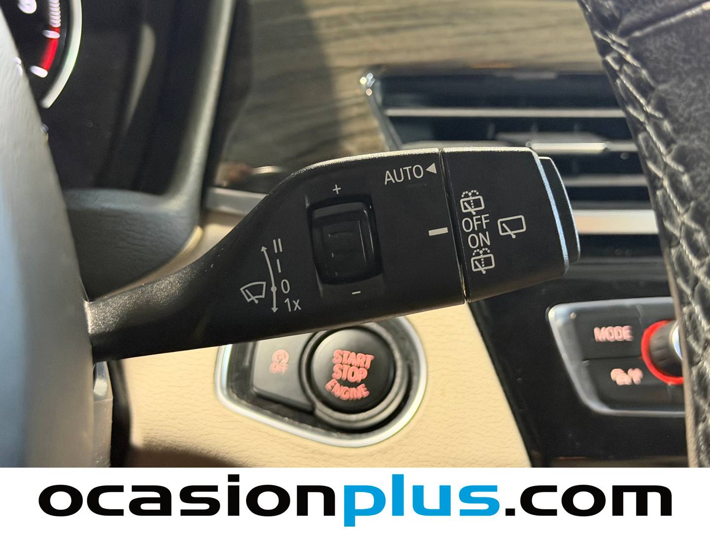 BMW X1 BMW X1 sDrive18d (150 CV) diésel