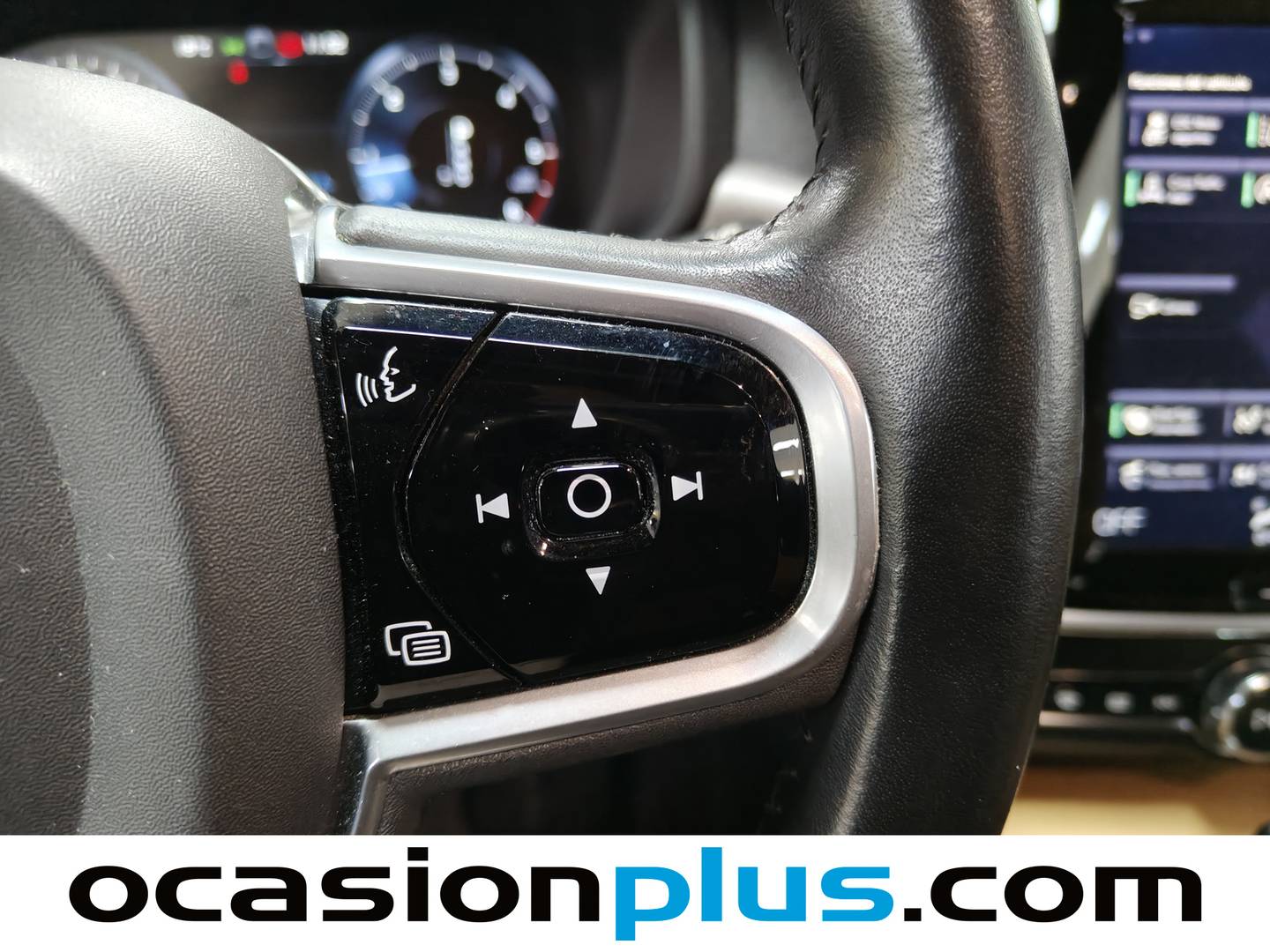 Volvo V90 Cross Country Volvo V90 Cross Country D4 AWD Auto (190 CV) seminuevo