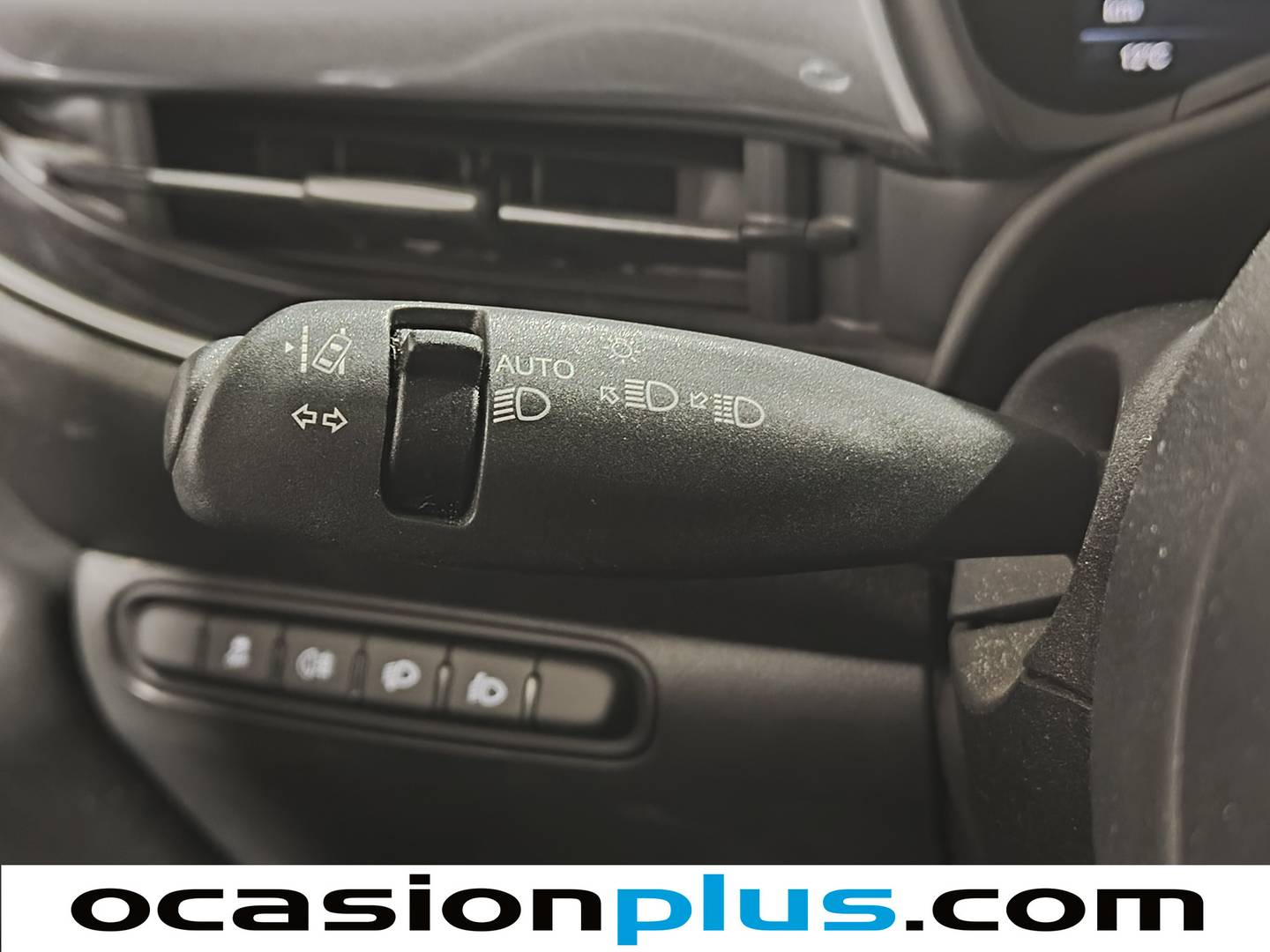 Foto Fiat 500 Fiat 500 Electrico Monotrim 320km (118 CV)