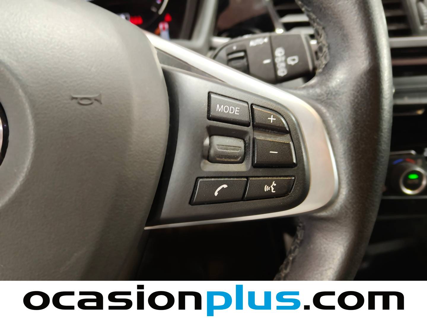 BMW X2 BMW X2 sDrive18i (140 CV) al mejor precio