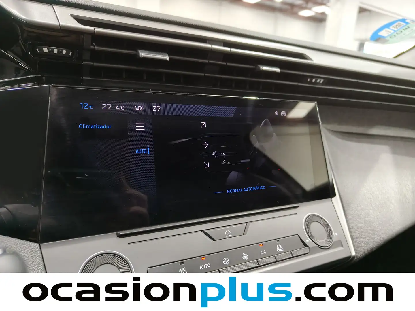 Foto Peugeot 308 Peugeot 308 SW SW BlueHDi 130 S&S Active Pack (130 CV)